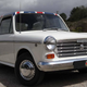 Nice Price or No Dice 1968 Austin America